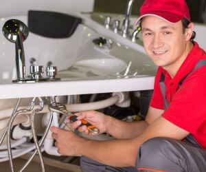 About Plumbers Pros Millcreek, IL